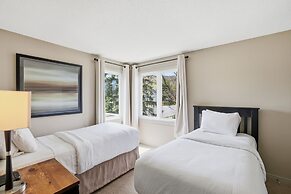 Wintergreen Condos