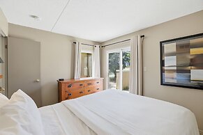 Wintergreen Condos
