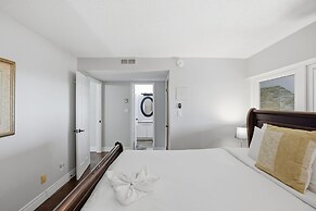 Wintergreen Condos