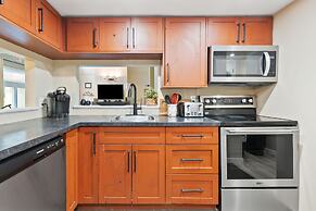 Wintergreen Condos