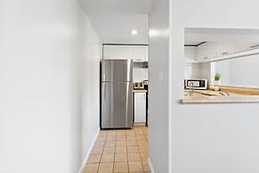 Wintergreen Condos