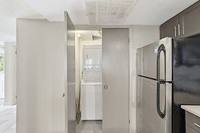 Wintergreen Condos