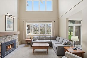 Wintergreen Condos