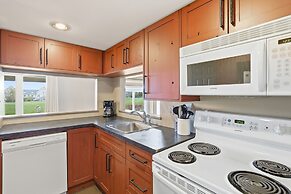 Wintergreen Condos