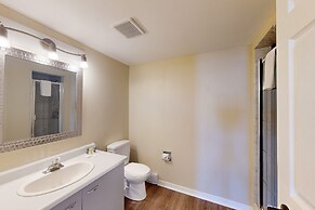 Wintergreen Condos