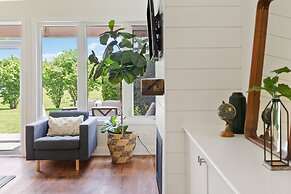 Wintergreen Condos