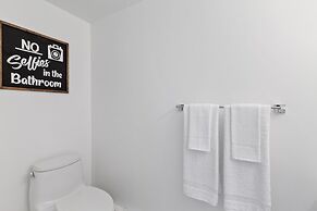 Wintergreen Condos