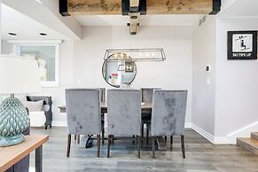 Wintergreen Condos