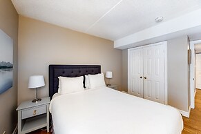 Wintergreen Condos