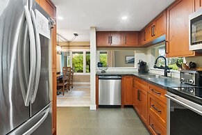 Wintergreen Condos