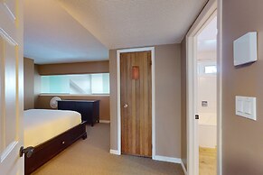 Wintergreen Condos