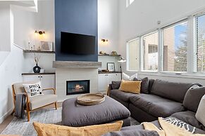 Wintergreen Condos