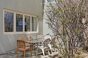 Wintergreen Condos