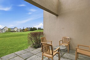 Wintergreen Condos