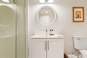 Wintergreen Condos