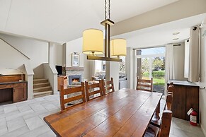 Wintergreen Condos