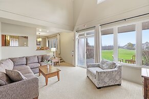 Wintergreen Condos