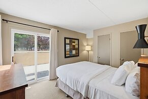 Wintergreen Condos