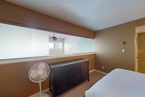 Wintergreen Condos