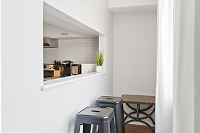 Wintergreen Condos
