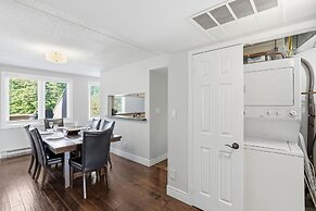 Wintergreen Condos