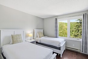 Wintergreen Condos