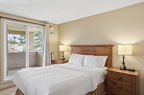 Wintergreen Condos