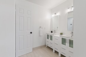 Wintergreen Condos