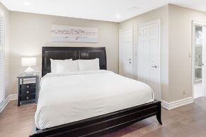Wintergreen Condos