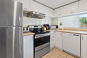 Wintergreen Condos