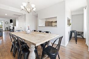 Wintergreen Condos