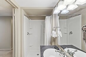 Wintergreen Condos