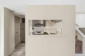 Wintergreen Condos