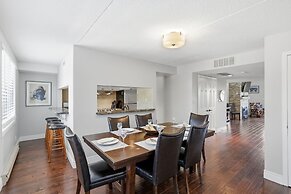 Wintergreen Condos