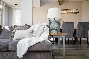 Wintergreen Condos