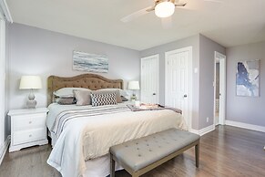 Wintergreen Condos