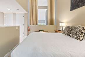 Wintergreen Condos