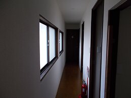 Akitaya Annex