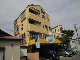 Akitaya Annex
