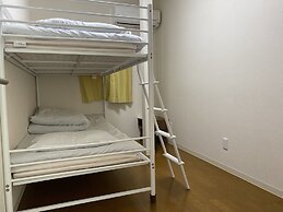 Akitaya Annex