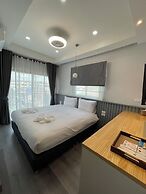 Acozyposhtel