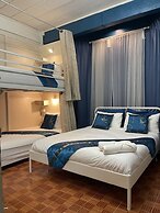 Acozyposhtel