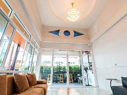 Acozyposhtel