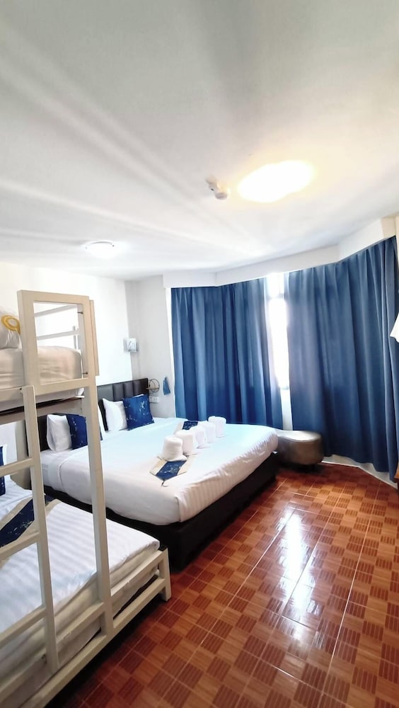 Acozyposhtel