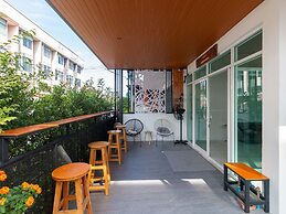 Acozyposhtel