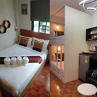 Acozyposhtel