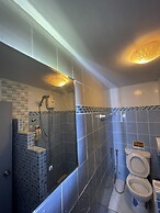 Acozyposhtel