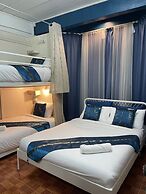 Acozyposhtel