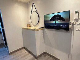Acozyposhtel