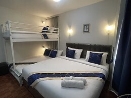 Acozyposhtel